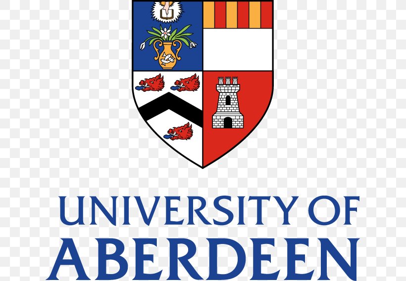 University Of Aberdeen Education Campus Teacher, PNG, 635x569px, University Of Aberdeen, Aberdeen, Area, Aurora, Brand Download Free