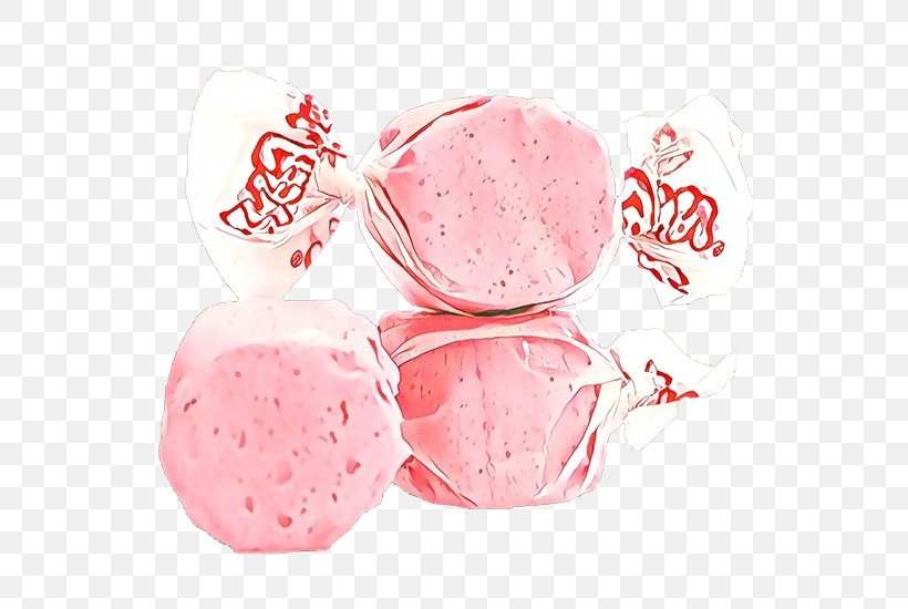 Water Cartoon, PNG, 550x550px, Taffy, Confectionery, Cuisine, Food, Marshmallow Download Free
