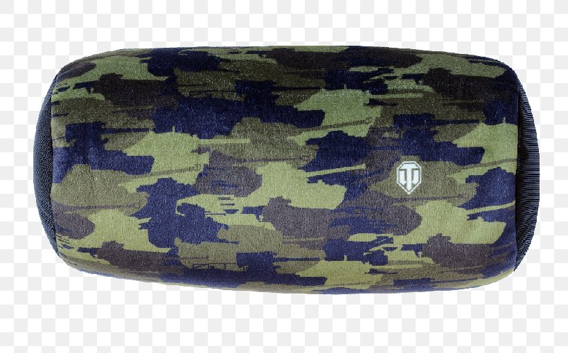 World Of Tanks World Of Warplanes World Of Warships Pillow Wargaming, PNG, 767x510px, World Of Tanks, Artikel, Camouflage, Computer Software, Military Camouflage Download Free