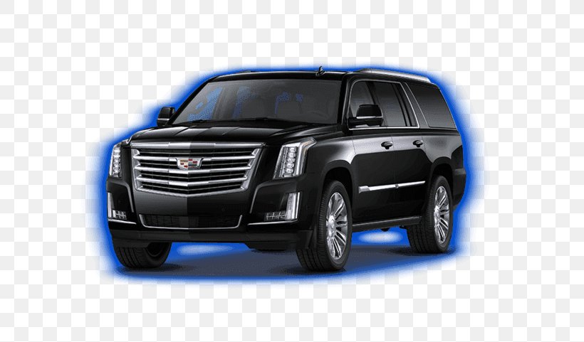2018 Cadillac ATS Car 2018 Cadillac Escalade ESV Luxury Vehicle, PNG, 640x481px, 2018 Cadillac Ats, 2018 Cadillac Escalade, Cadillac, Automotive Design, Automotive Exterior Download Free