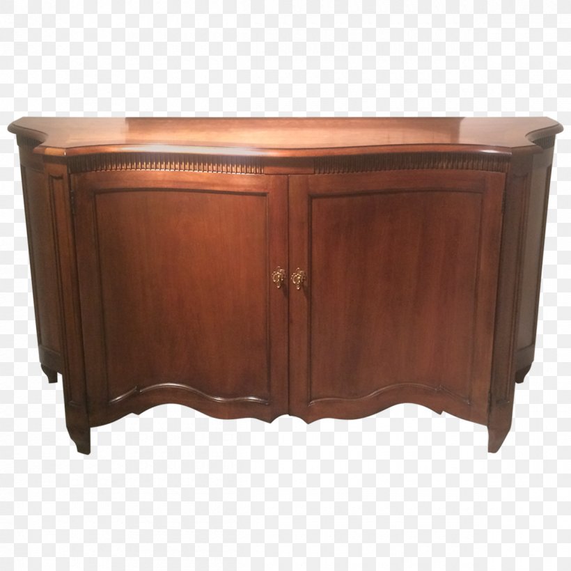 Bedside Tables Furniture Buffets & Sideboards Drawer Wood Stain, PNG, 1200x1200px, Bedside Tables, Antique, Buffets Sideboards, Cart, Dining Room Download Free