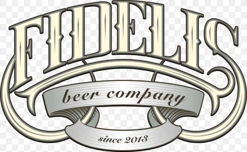 Beer Brewery Business Henry W. Grady College Of Journalism And Mass Communication Logo, PNG, 1500x924px, Beer, Bachelor Of Arts, Brand, Brewery, Business Download Free