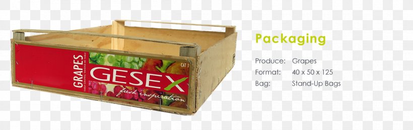 Brand Carton, PNG, 1200x378px, Brand, Box, Carton Download Free