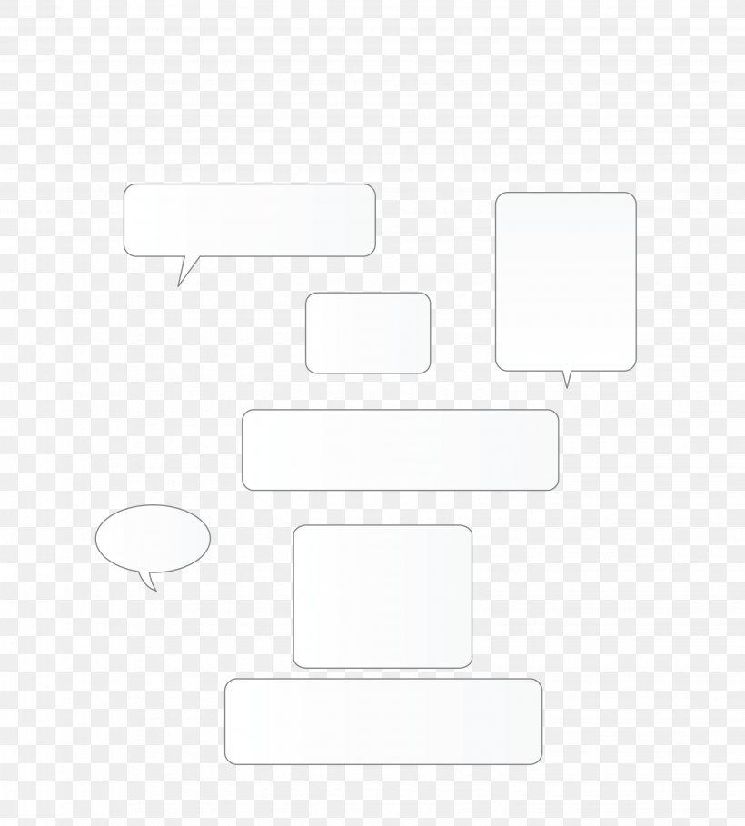 Brand Material Pattern, PNG, 3062x3395px, Brand, Diagram, Material, Rectangle, Text Download Free