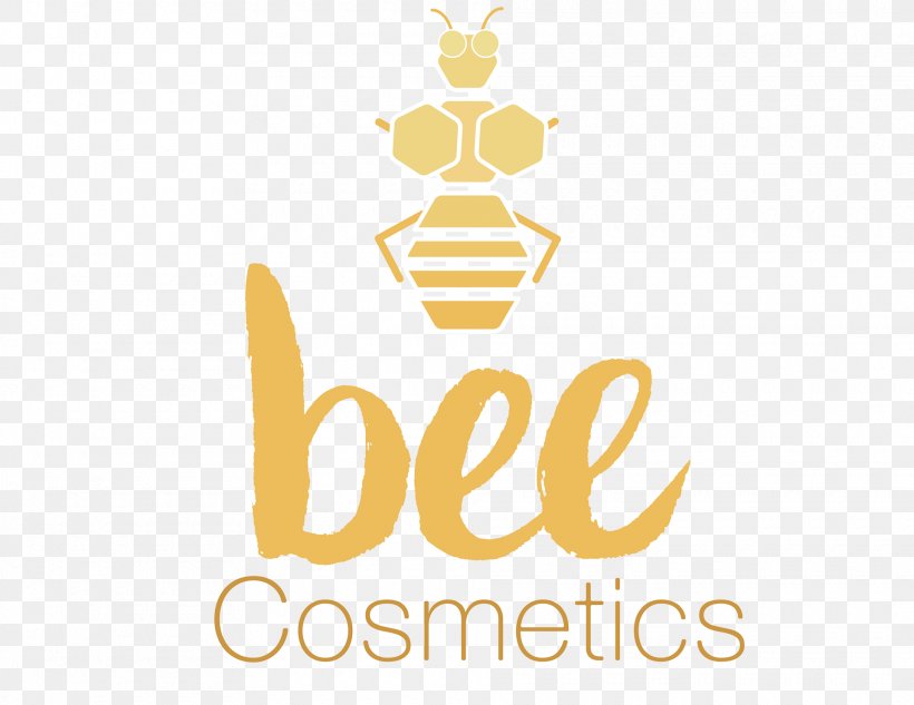 Brand Packaging And Labeling Logo, PNG, 1920x1484px, Brand, Cosmetics, Factory, Honey, Label Download Free