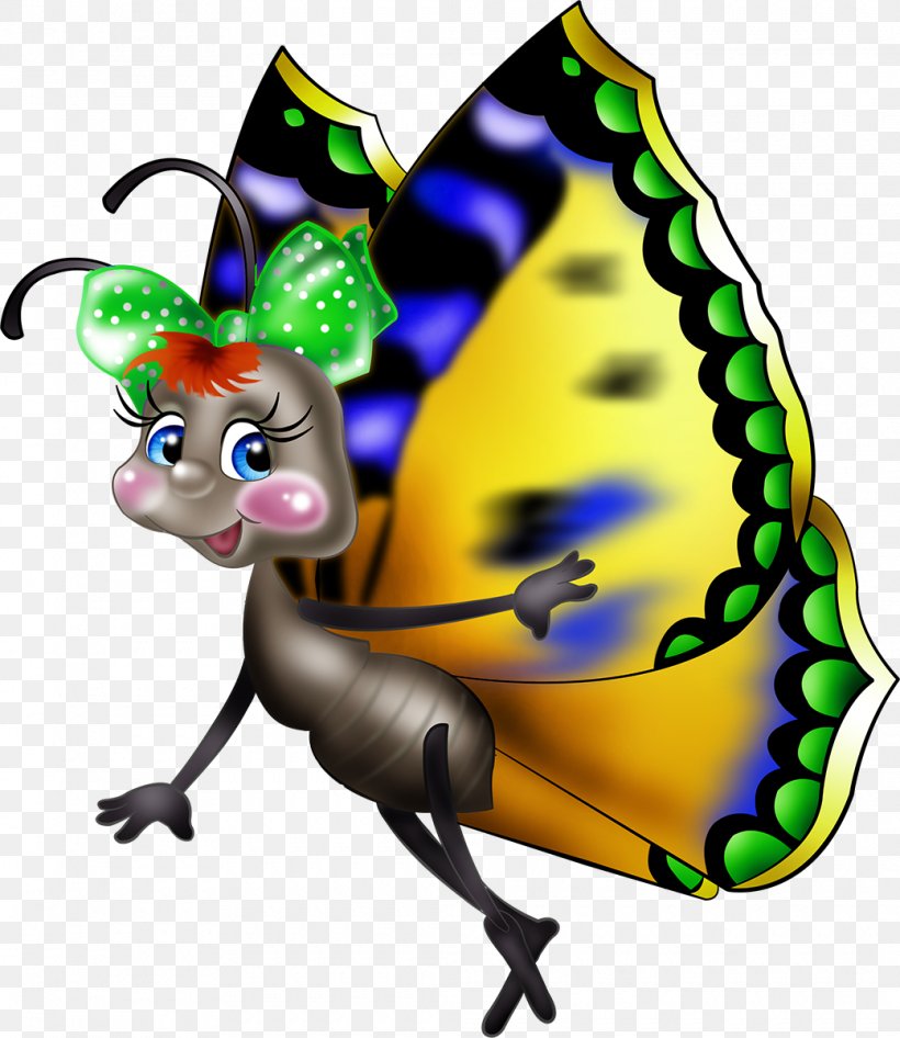 Butterfly Drawing Desktop Wallpaper Clip Art, PNG, 1040x1200px, Butterfly, Animation, Art, Artwork, Butterflies And Moths Download Free