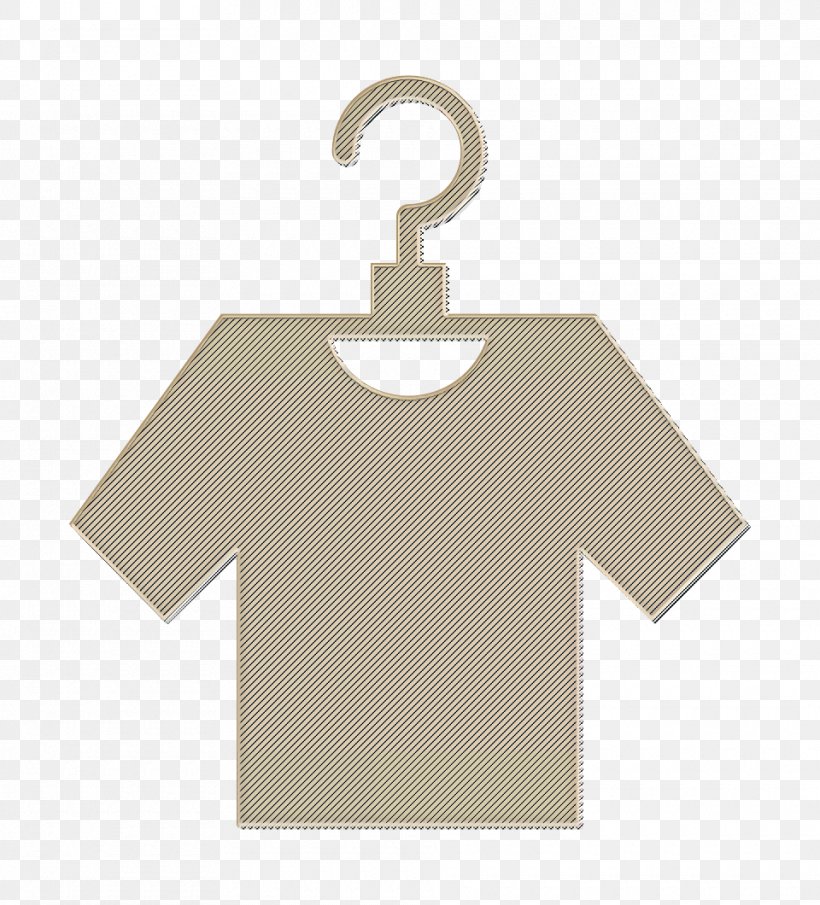 Buy Icon Discount Icon Shop Icon, PNG, 960x1060px, Buy Icon, Beige, Clothes Hanger, Discount Icon, Shop Icon Download Free