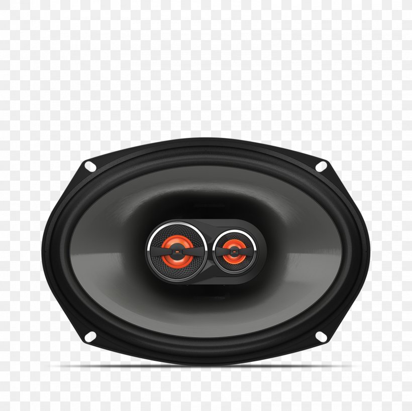 Car Loudspeaker Vehicle Audio JBL, PNG, 1605x1605px, Car, Audio, Audio Equipment, Car Subwoofer, Coaxial Download Free