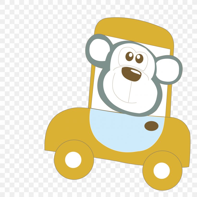 Cartoon Clip Art, PNG, 1500x1501px, Cartoon, Animation, Area, Art, Baby Toys Download Free