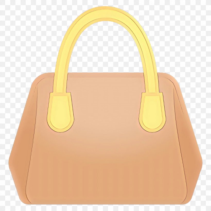 Color Background, PNG, 1024x1024px, Tote Bag, Bag, Caramel Color, Handbag, Leather Download Free