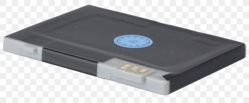 Computer Data Storage Electronics Computer Hardware, PNG, 1664x688px, Data Storage, Computer Component, Computer Data Storage, Computer Hardware, Data Download Free