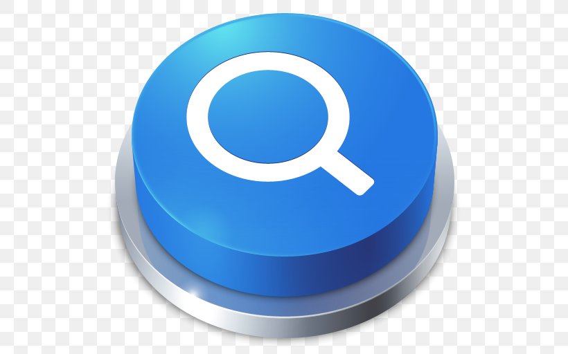 Like Button Download, PNG, 512x512px, Button, Computer Icon, Electric Blue, Favicon, Ico Download Free