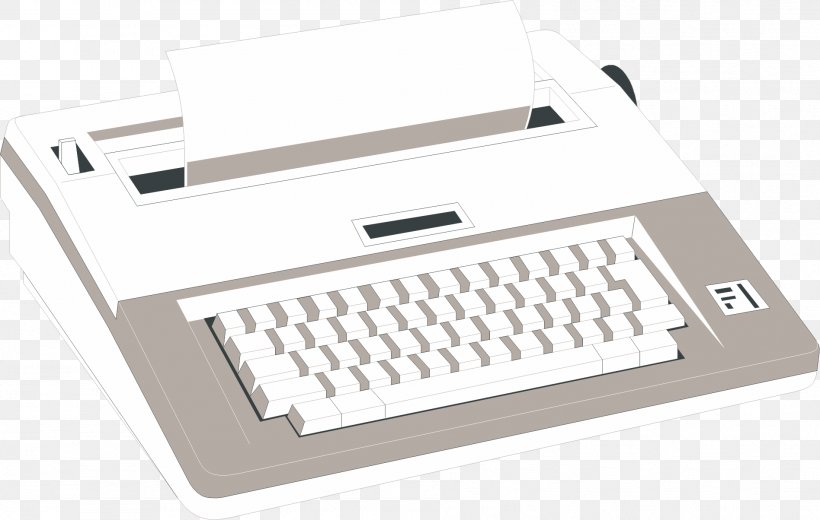 Computer Keyboard Printer, PNG, 1896x1204px, Computer Keyboard, Computer, Office Equipment, Office Supplies, Printer Download Free