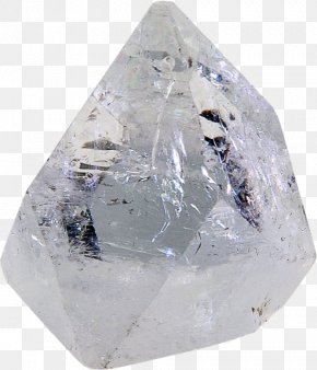 Horoscopes - Crystallography Amethyst Quartz PNG
