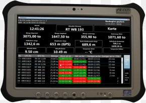 Erg - Display Device Computer Software Electronics Computer Hardware Handheld Devices PNG