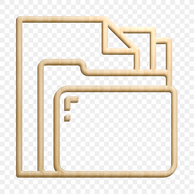 Document Icon File Icon Folder And Document Icon, PNG, 1160x1162px, Document Icon, File Icon, Folder And Document Icon, Rectangle Download Free