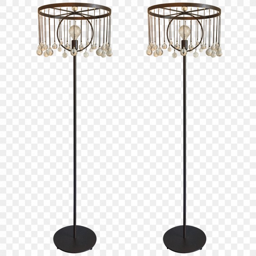 Electric Light Lighting Furniture Lamp Chandelier, PNG, 1200x1200px, Electric Light, Ball, Ceiling, Ceiling Fixture, Chandelier Download Free