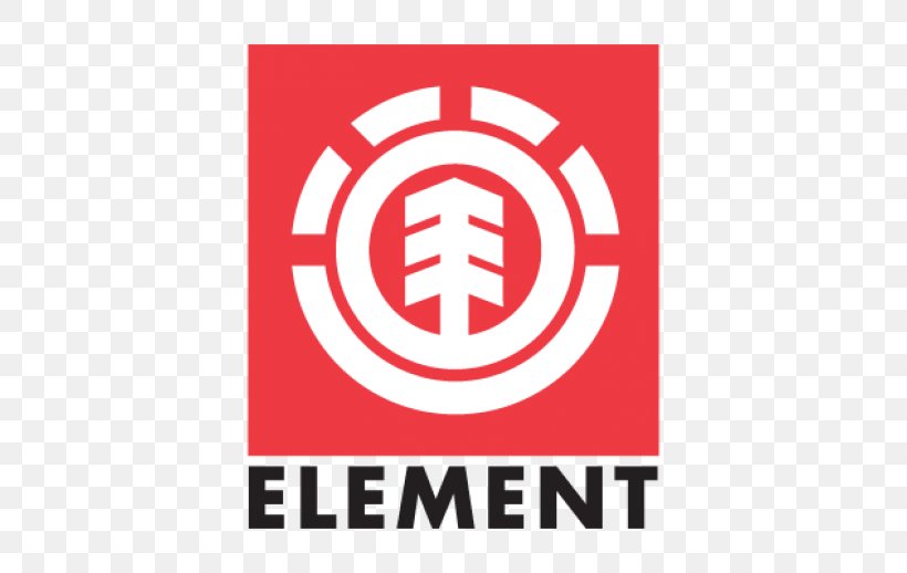 Details about   Element skateboards sticker  PEACE Sign  Element logo 