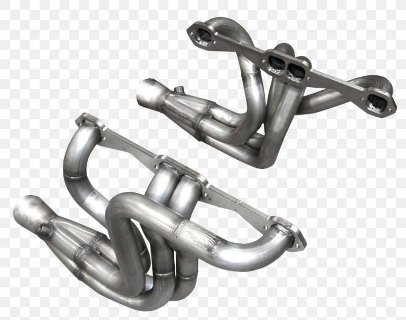 Exhaust System Chevrolet Corvette (C3) Car General Motors, PNG, 1741x1372px, Exhaust System, Auto Part, Automotive Exhaust, Black And White, Car Download Free