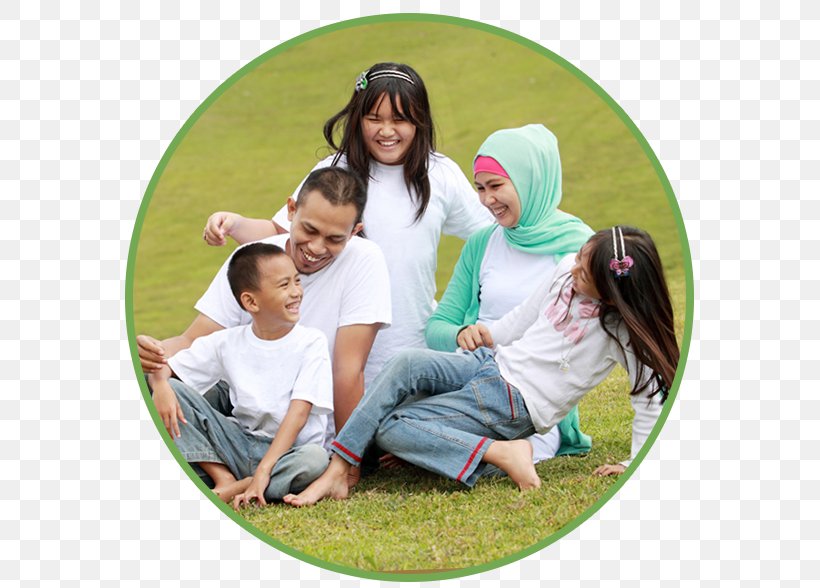 Family Education Program Health Human Behavior Eating, PNG, 585x588px, Family, Behavior, Child, Eating, Education Download Free