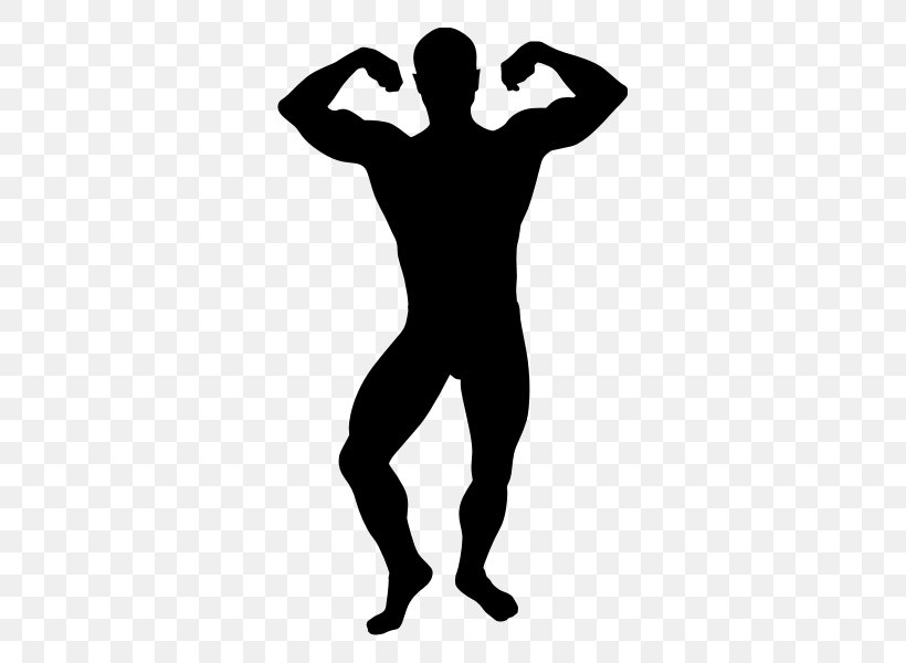Fitness Cartoon, PNG, 600x600px, Bodybuilding, Arm, Exercise, Fitness  Centre, Human Body Download Free