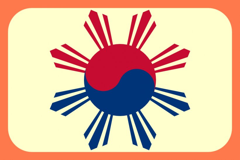 Flag Of The Philippines Filipino Culture Clip Art, PNG, 900x600px, Philippines, Area, Budaya Filipina, Chinese Filipino, Culture Download Free
