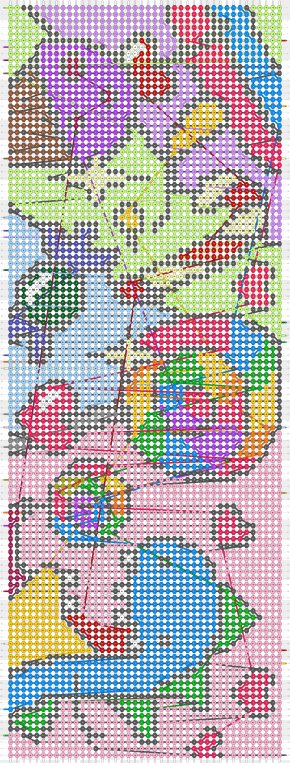 Line - Graphic Design Art Textile Line Pattern PNG