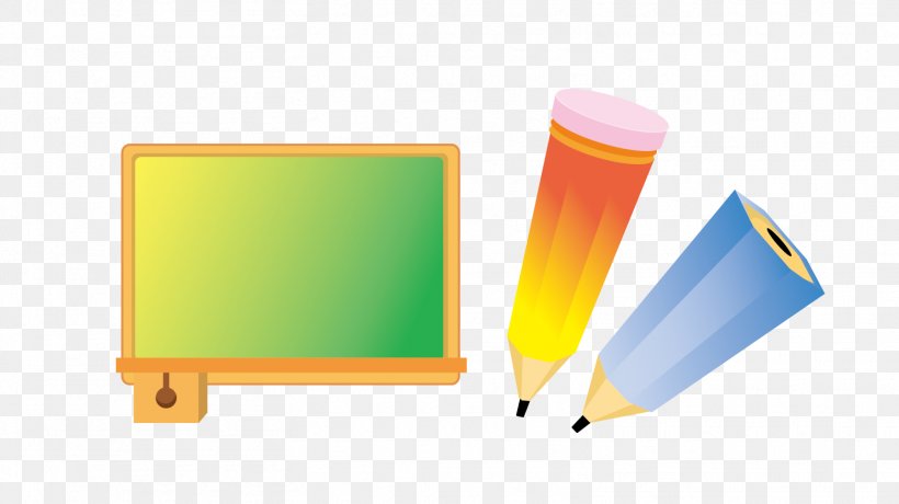 Graphic Design Pencil Painting, PNG, 1562x877px, Pencil, Designer, Google Images, Material, Painting Download Free