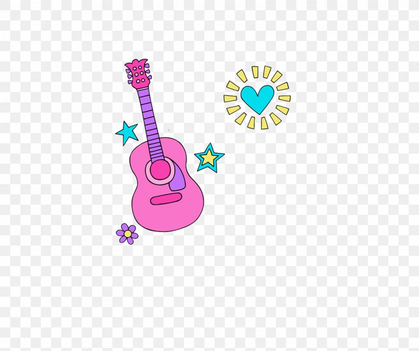 Guitar Clip Art, PNG, 1433x1200px, Guitar, Area, Creativity, Drawing, Musical Instrument Download Free