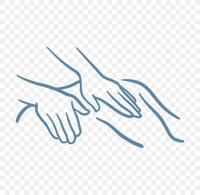 Hands On Barrington Massage Medical Massage Heart N Hands Massage Therapy, PNG, 800x800px, Massage, Aparencia, Area, Artwork, Body Download Free