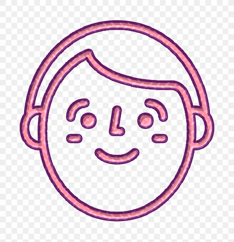 Happy People Outline Icon Man Icon, PNG, 1052x1090px, Happy People Outline Icon, Area, Cheque, Circle, Cleaning Download Free