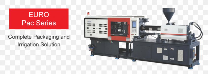 Hinds Plastic Machines Pvt. Ltd. Injection Molding Machine Injection Moulding, PNG, 1000x359px, Machine, Business, Energy, Gurugram, Hardware Download Free