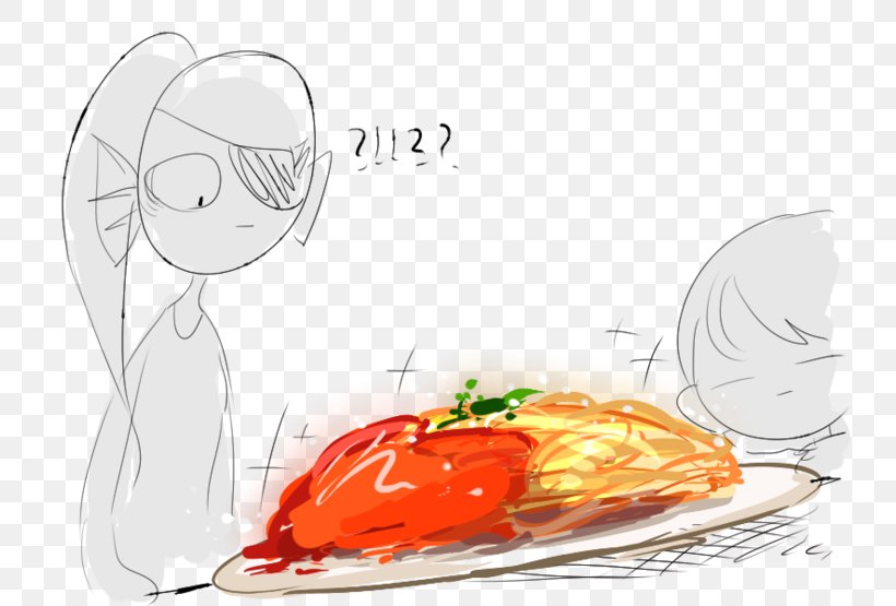 Food - Illustration Tableware Cartoon Product Design Mitsui Cuisine M PNG