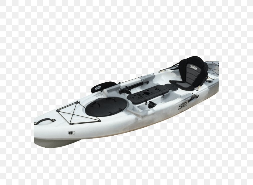 Kayak Fishing Sit-on-top Angling, PNG, 600x600px, Kayak, Angling, Boat, Boating, Canoe Download Free