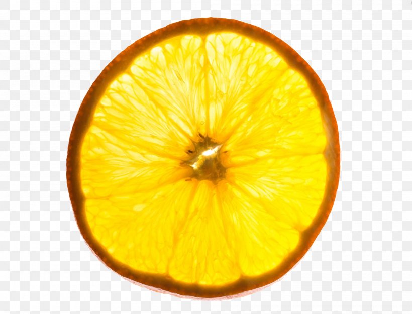 Lemon Citrus Junos Vegetarian Cuisine Citric Acid, PNG, 2000x1526px, Lemon, Citric Acid, Citron, Citrus, Citrus Junos Download Free