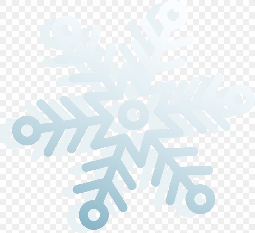 Logo Brand Font, PNG, 2000x1828px, Logo, Brand, Computer, Text Download Free