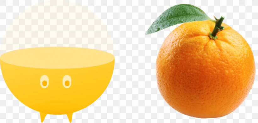 Mandarin Orange Tangerine Food Tangelo Bedrock & Bloom Smart Ash, PNG, 1810x869px, Mandarin Orange, Big Orange, Citric Acid, Citrus, Clementine Download Free