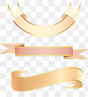 Jewellery Logo - Metal Background PNG