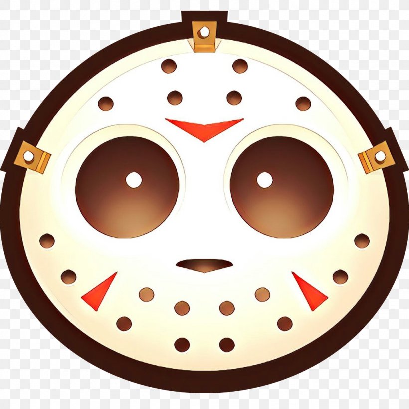 Michael Myers Cartoon, PNG, 1024x1024px, Cartoon, Emoji, Freddy Krueger, Friday The 13th, Friday The 13th The Final Chapter Download Free
