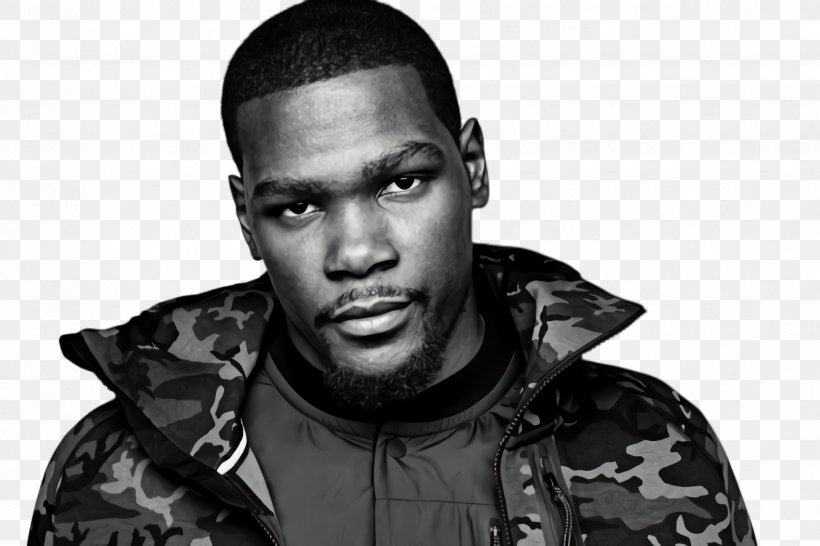 New York City, PNG, 2448x1632px, Kevin Durant, Basketball, Basketball Player, Black Hair, Blackandwhite Download Free