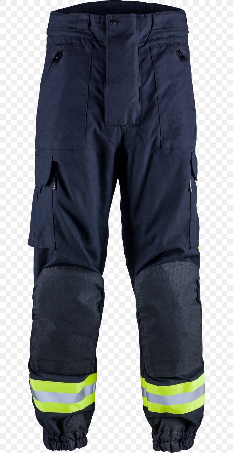 Nomex Pants Clothing Bermuda Shorts Gore-Tex, PNG, 625x1590px, Nomex, Bermuda Shorts, Boilersuit, Clothing, En 469 Download Free