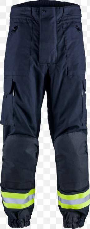 August - Nomex Pants Clothing Bermuda Shorts Gore-Tex PNG