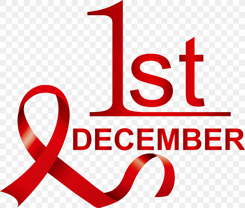 Nsf International Logo Tedxistanbul Number, PNG, 3000x2553px, World Aids Day, Line, Logo, Nsf International, Number Download Free