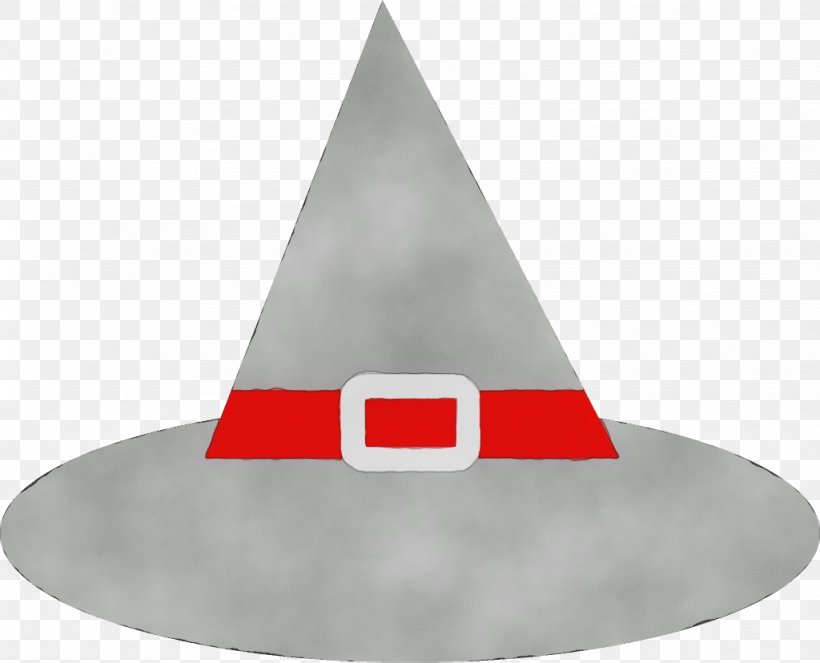 Party Hat, PNG, 1024x828px, Watercolor, Cone, Costume Accessory, Costume Hat, Flag Download Free