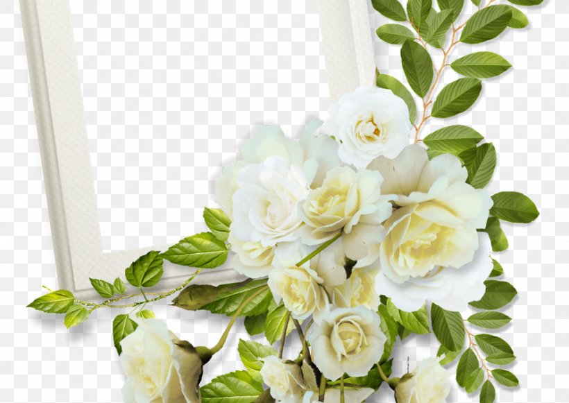 Picture Frames Photography Borders And Frames Decorative Arts, PNG, 888x630px, Picture Frames, Artificial Flower, Borders And Frames, Centrepiece, Cut Flowers Download Free