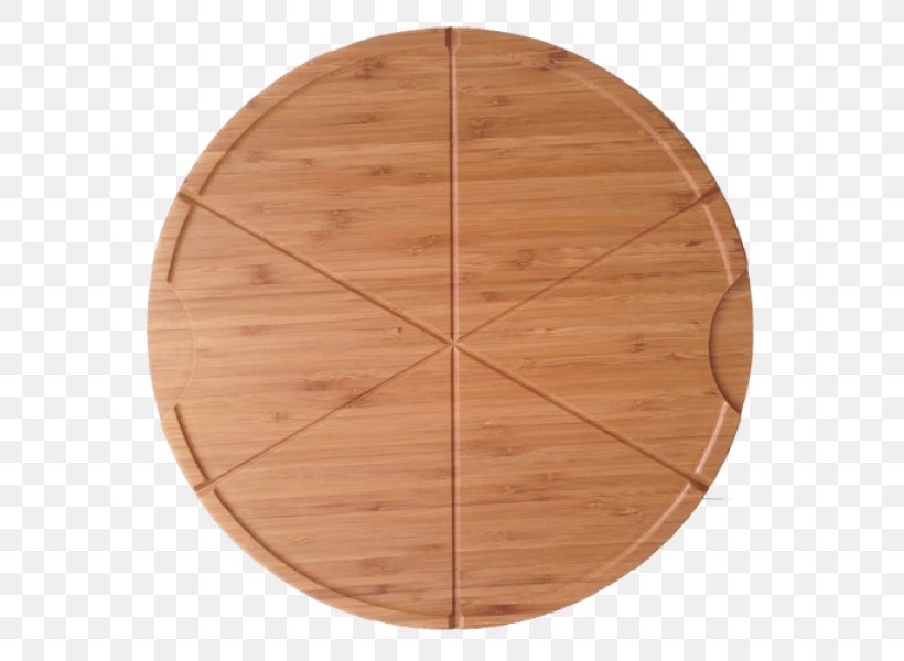 Pizza Peel Wood Tray Food, PNG, 600x600px, Pizza, Cutting Boards, Flooring, Food, Furu Download Free