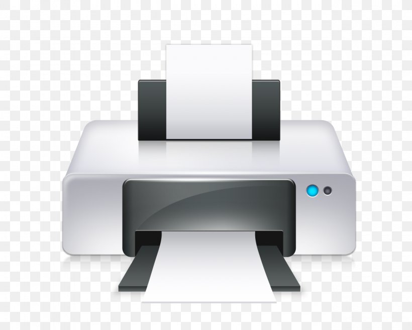 Printer Printing Psd Vector Graphics Paper, PNG, 1280x1024px, Printer, Desk, Electronic Device, Furniture, Ink Download Free