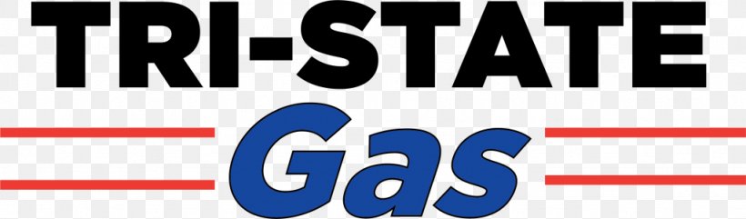 Propane Natural Gas Liquefied Petroleum Gas, PNG, 1024x301px, Propane, Blue, Brand, Business, Company Download Free