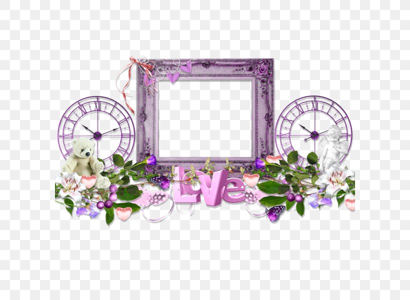 Scorpion Wedding Photography Picture Frame Marriage, PNG, 600x600px, Scorpion, Contemporary Western Wedding Dress, Floral Design, Flower, Flower Arranging Download Free