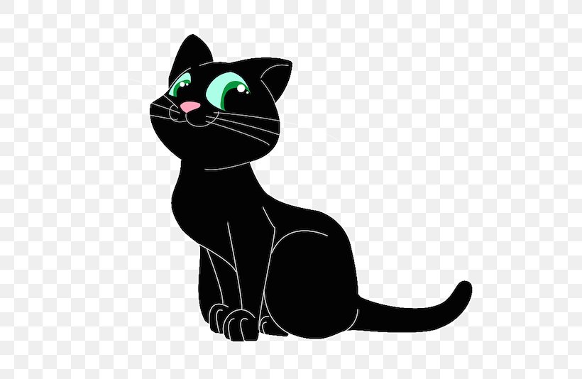 Siamese Cat Bengal Cat Black Cat Kitten Clip Art, PNG, 600x534px, Siamese Cat, Animal Shelter, Bengal Cat, Black, Black Cat Download Free